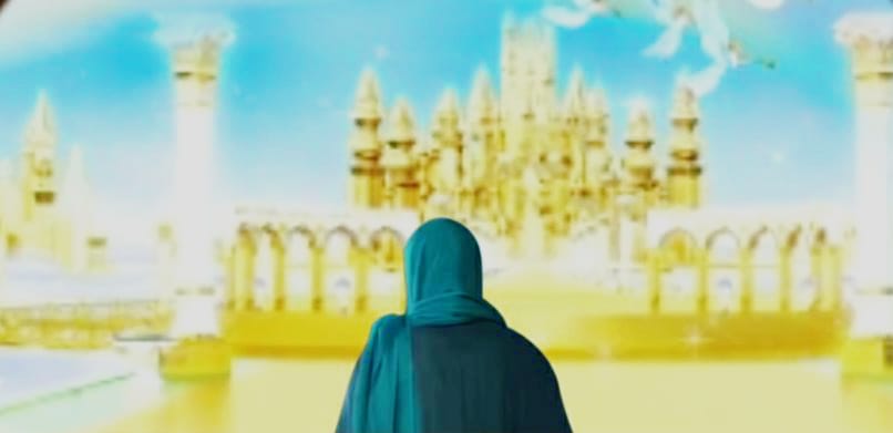 Mengenal 7 Tingkatan Surga Berdasarkan Penjelasan Dalam Al-Qur’an