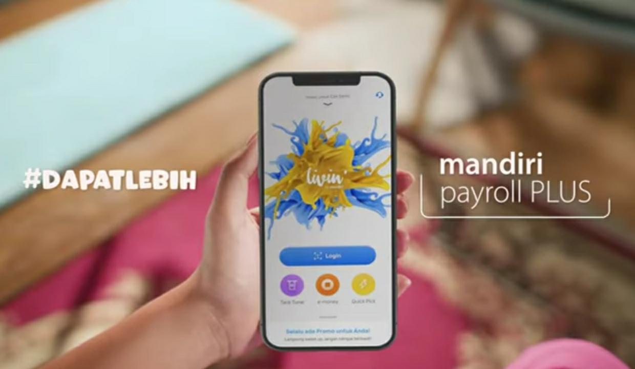 Simak Dokumen Persyaratan Administrasi Pinjaman Non KUR, KTA Bank Mandiri Berdasarkan Pekerjaan Nasabah