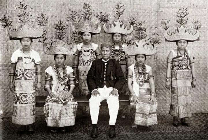 Mengenal 31 Suku di Indonesia, Ada Sunda Hingga Lampung, Mana yang Paling Banyak Penduduknya?