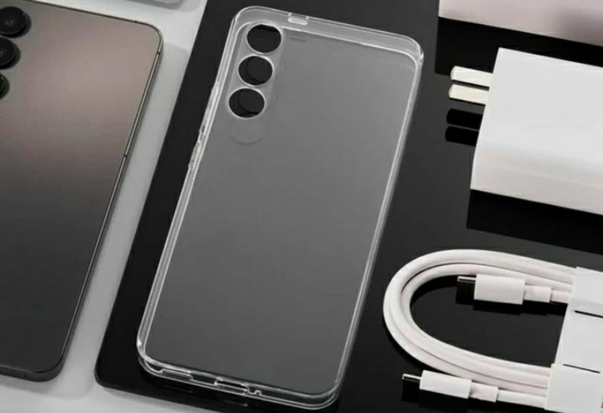 Rekomendasi HP Ram Besar Dari Meizu 20, Cek Spesifikasi dan Harga Terbaru 2024