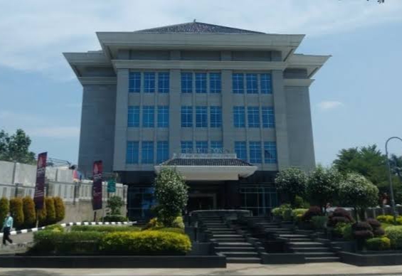 Penyesuain Strategi Bisnis Maskapai Ini Sumbang Deflasi Lampung