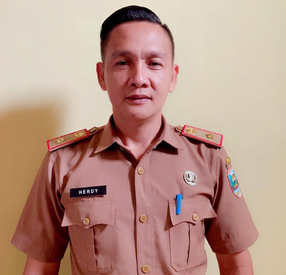 Hingga Maret 2024, Realisasi Investasi di Pesisir Barat Capai Rp168 Miliar Lebih