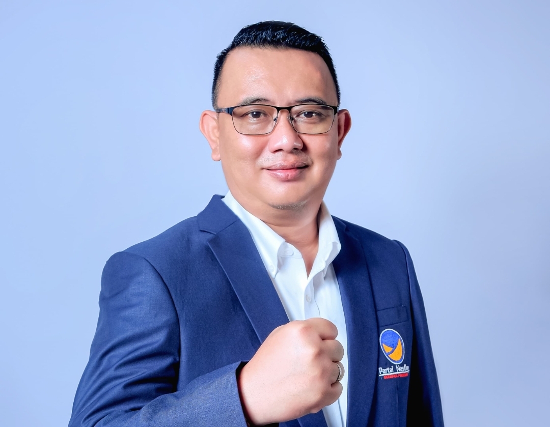 Harga Singkong Anjlok, Dewan Desak Pemprov Lampung Tetapkan Harga Dasar Singkong