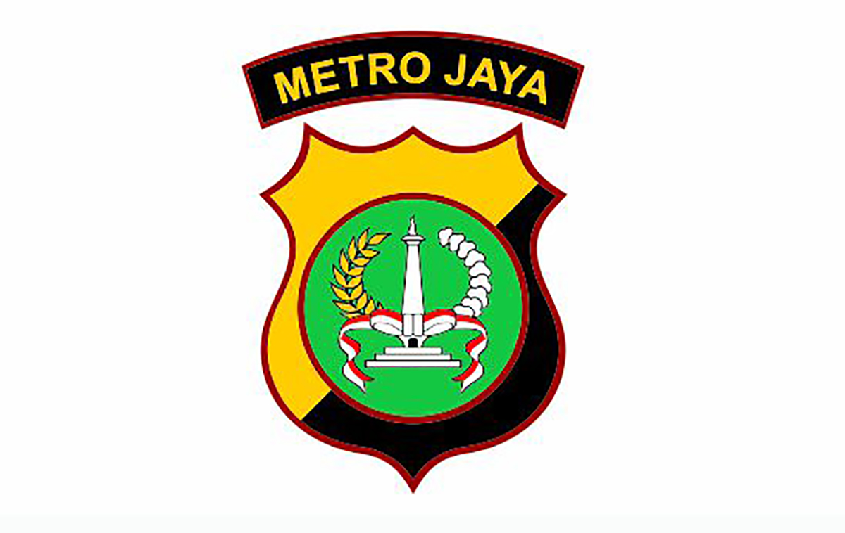 Daftar Kapolsek di Jajaran Polda Metro Jaya yang Masuk Daftar Mutasi Polri Terbaru