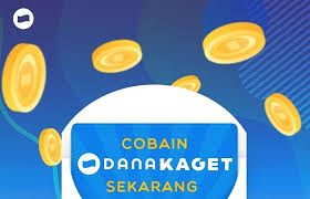 MASIH Anget Ayo Langsung Klaim Saldo DANA Gratis Rp 50.000 Selasa 29 Agustus 2023, Cukup Ambil Link DANA Kaget