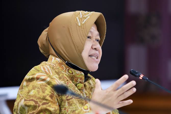 Segera Cek, Pekerja Bergaji Dibawah Rp 3,5 Juta dapat Bantuan