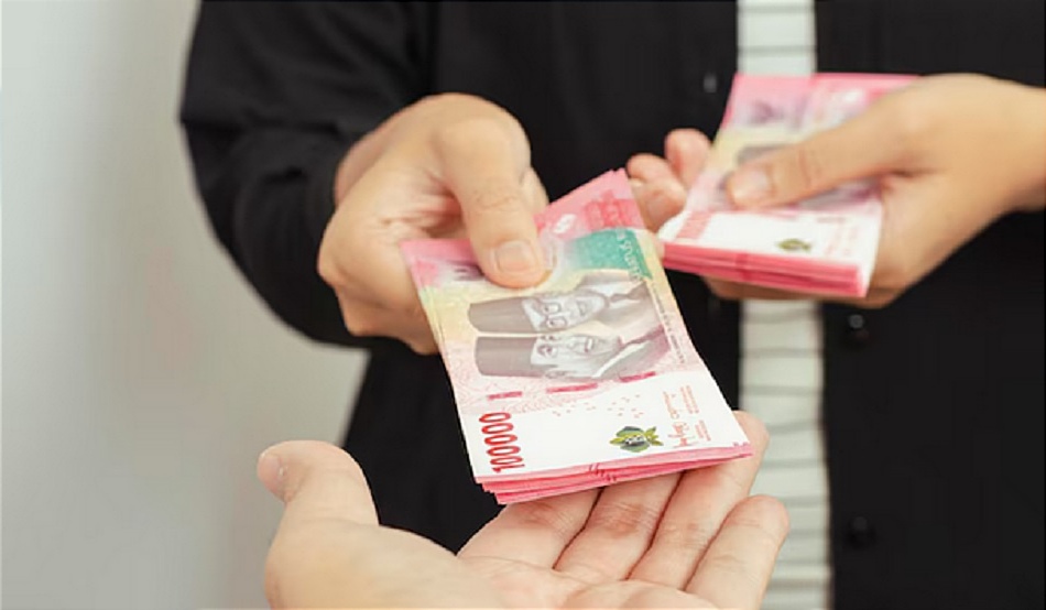 Belum Ada Dewan Pengupahan, UMK Tanggamus 2025 Mengacu UMP Lampung