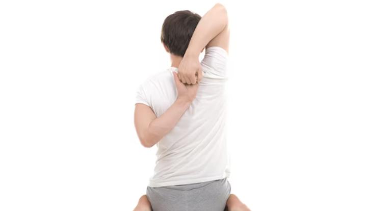Inilah 5 Penyebab Munculnya Osteoporosis di Usia Muda, Cek Apa Saja