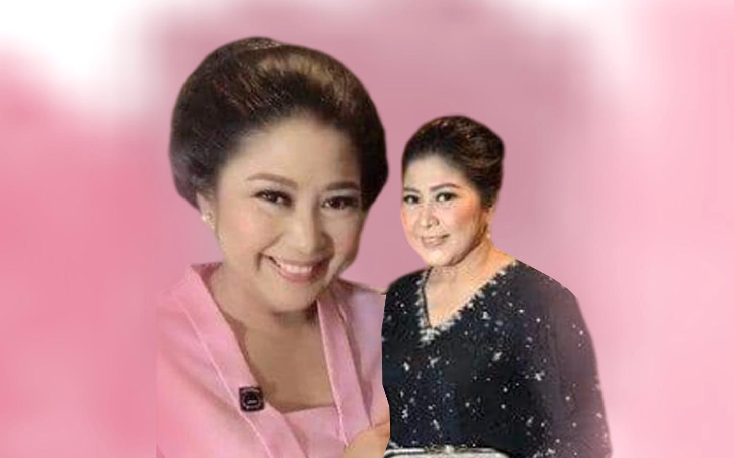 Pemakaman Brigadir J dengan Cara Kedinasan Ditentang Pengacara Putri Chandrawati, Ini Penjelasannya..