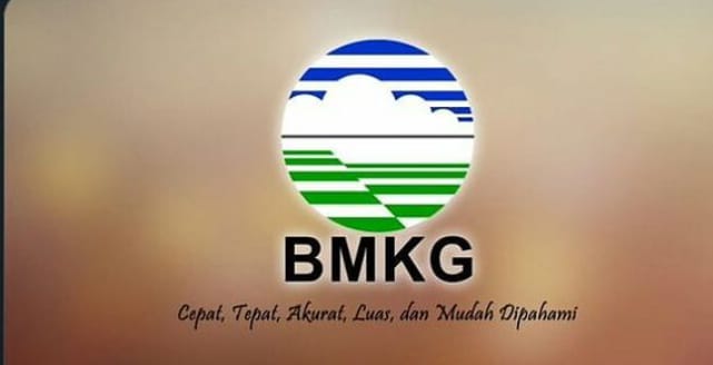 Waspada! Ada Potensi Hujan Disertai Petir, Ini Prakiraan Cuaca di Lampung pada 22 Juli 2022