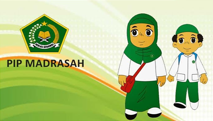 Catat, Ini Jadwal Pencarian Bantuan PIP Kemenag 2023 Beserta Rincian Dananya