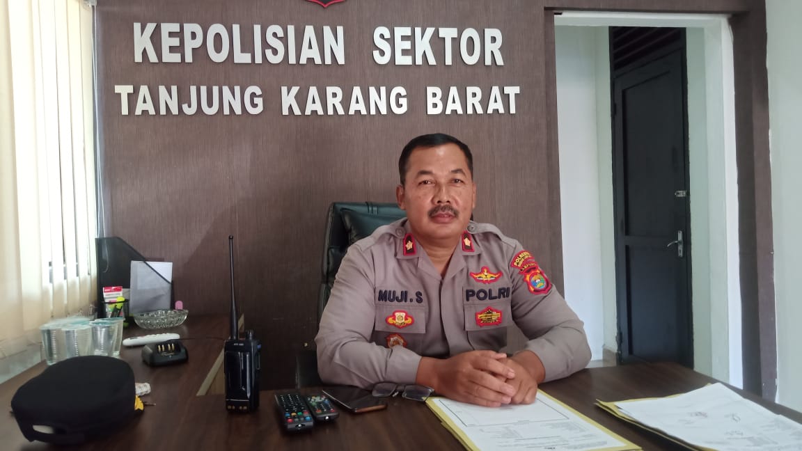 Kesulitan, Polisi Belum Bisa Tangkap Pelaku Penusukan Remaja di Kosan