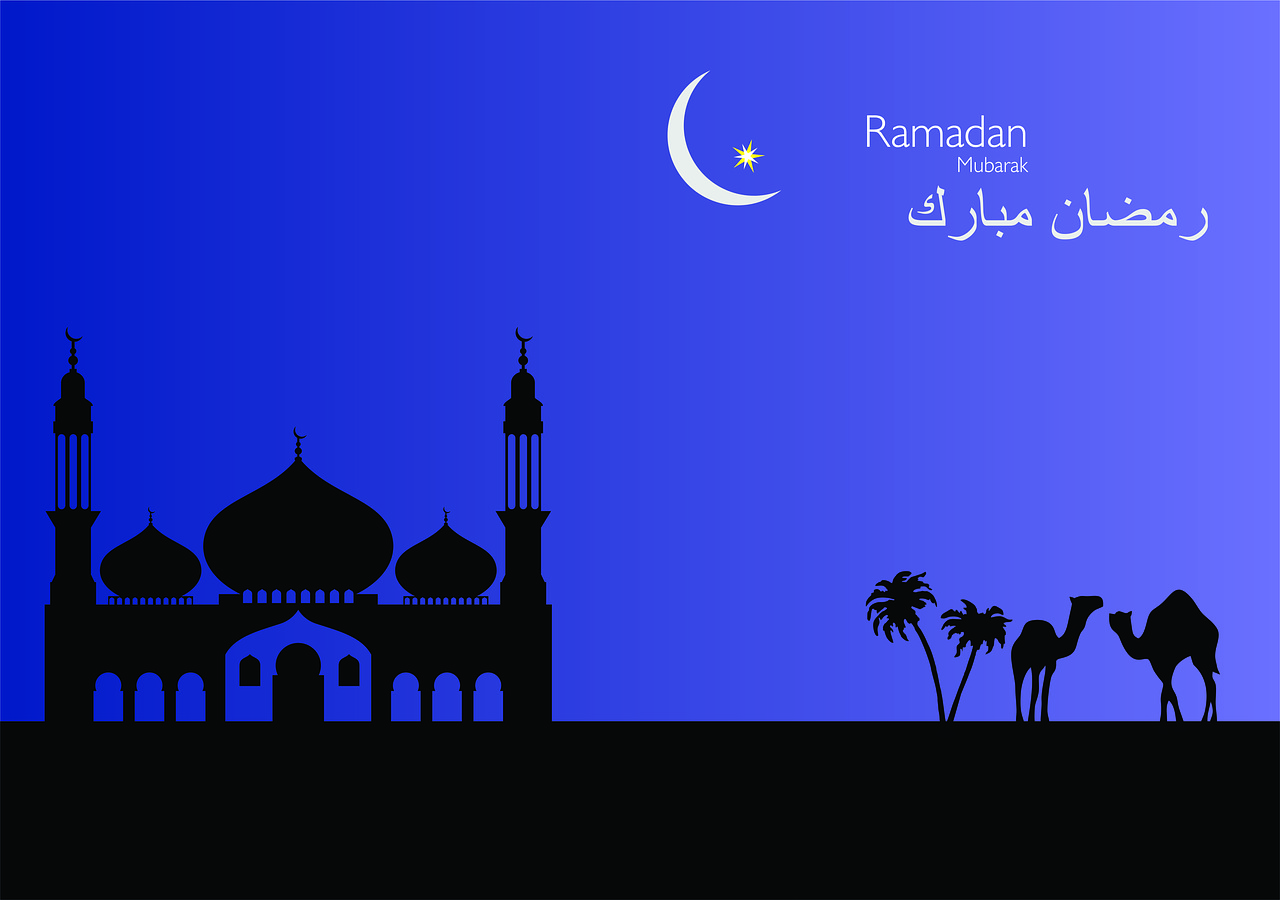 Fix! Pemkab Pesisir Barat Hentikan Kegiatan Safari Ramadhan 1444 H