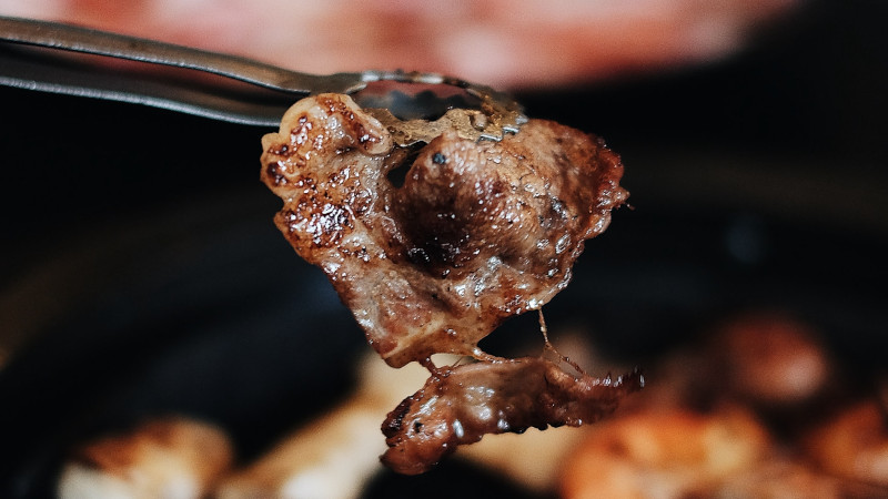Ini Penjelasan Lengkap Dokter Bahaya Makan Daging Babi, Beresiko Tinggi dan Menyebabkan Ini..