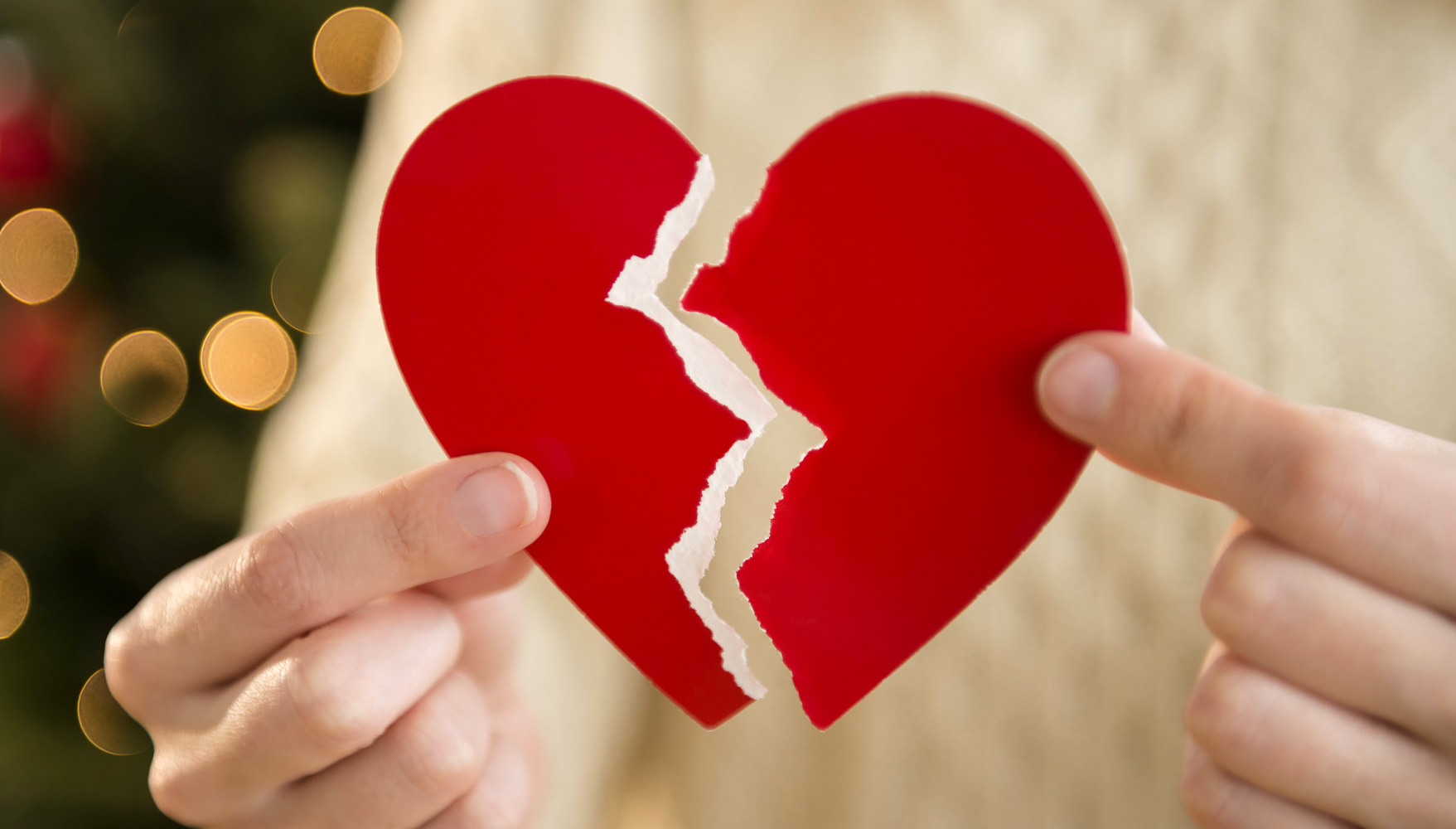 Setahun, 770 Perempuan di Lampung Barat dan Pesisir Barat Jadi Janda, Salah Satunya Karena Ini