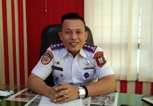 Warning! Ini Hal yang Harus Diperhatikan Bila hendak Uji KIR Pasca Digratiskan