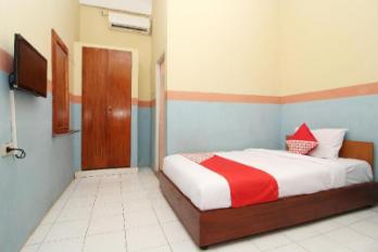Rekomendasi Hotel Syariah Murah di Bandar Lampung yang Dekat Tempat Wisata, Bisa dapat Tarif Rp 90 Ribuan