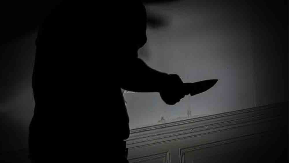 Bacok 4 Warga, Pria Diduga ODGJ di Sukabumi Jadi Buruan Polisi, Masyarakat Diimbau Berhati-hati