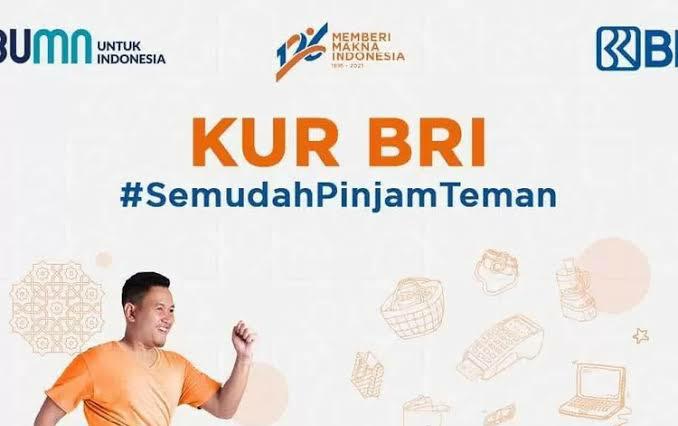 Solusi Atasi Penolakan Pengajuan KUR BRI, Ikuti Empat Cara Ini