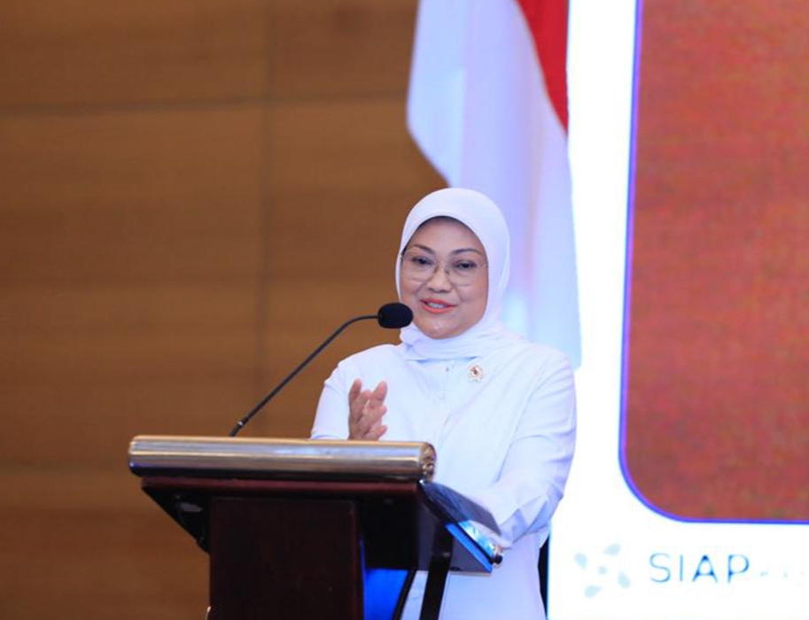 Upah Minimum 2024 Wajib Naik, Menakar: UMP Ditetapkan Paling Lambat 21 November 2023