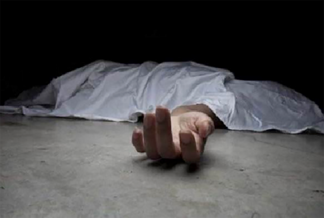Rusuh Organ Tunggal di Pesawaran, Honorer Tewas Tertusuk