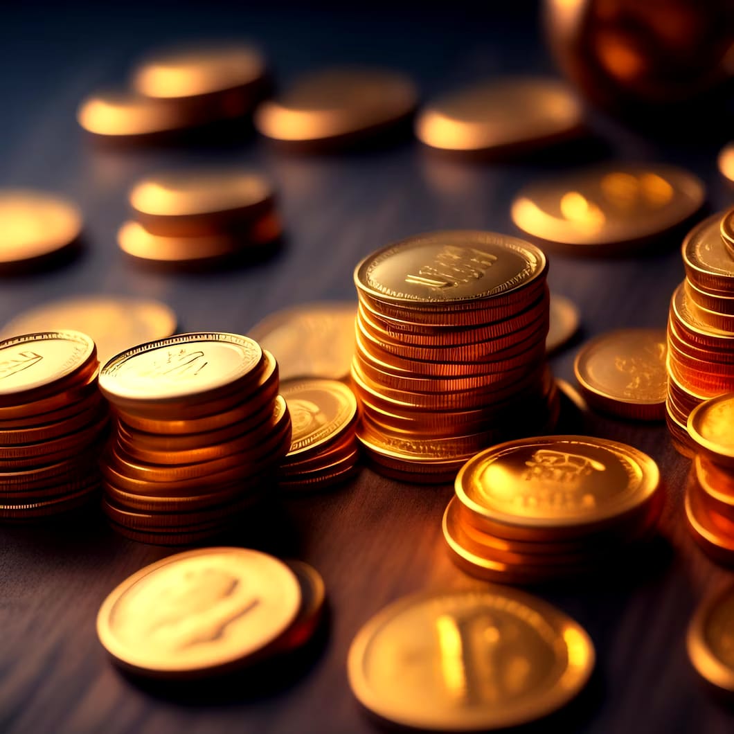 Sesuai Harga Emas Hari Ini, Pas Buat Jual?
