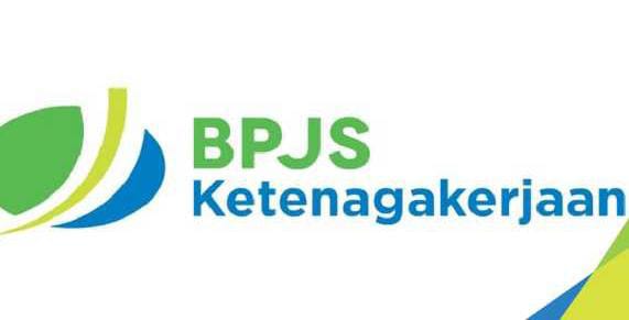 Cara Klaim BPJS Ketenagakerjaan Secara Online untuk Kamu yang Sudah Resign atau Pensiun, Simak Caranya