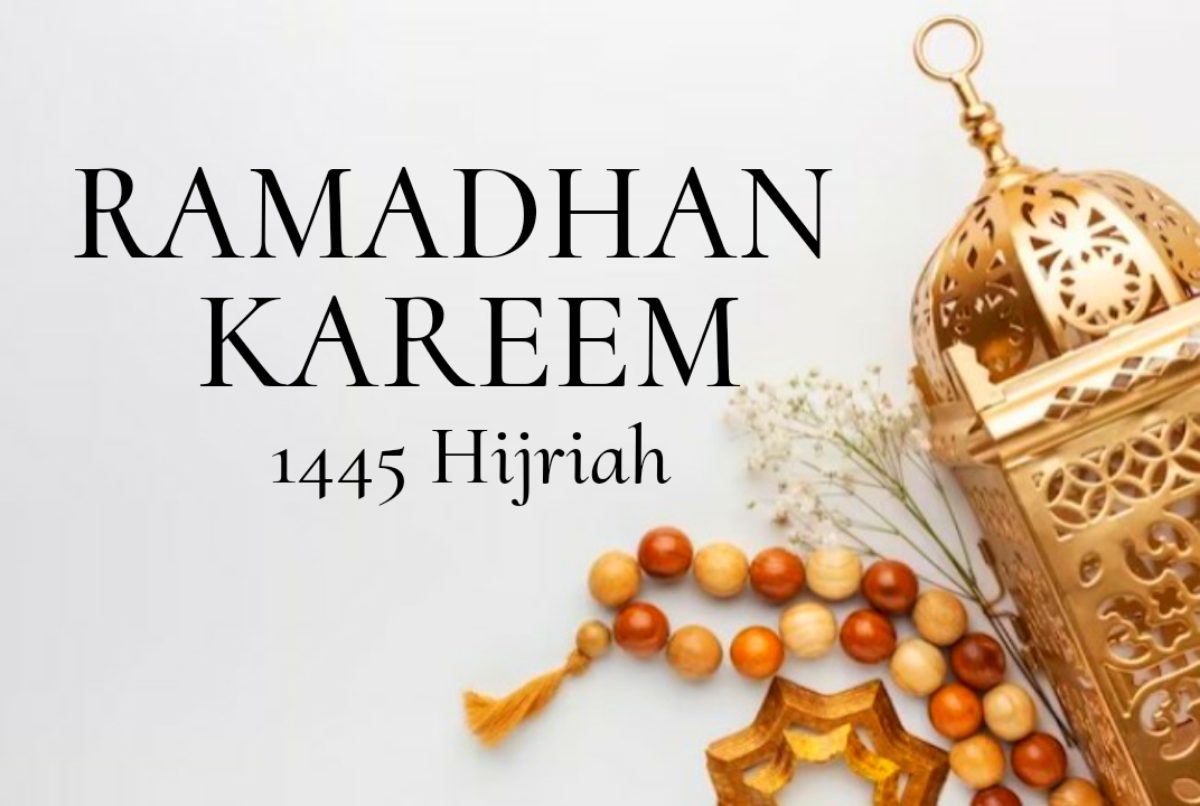 Muhammadiyah Resmi Tetapkan 1 Ramadhan Pada 11 Maret 2024