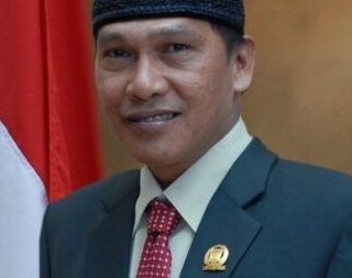 Masuk Zona Merah Penyebaran PMK, DPRD Metro Dorong Percepatan Vaksin