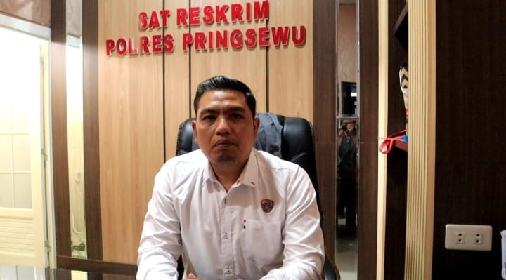 Remaja Putri Jadi Korban Perundungan, Video Viral dan Polisi Turun Tangan