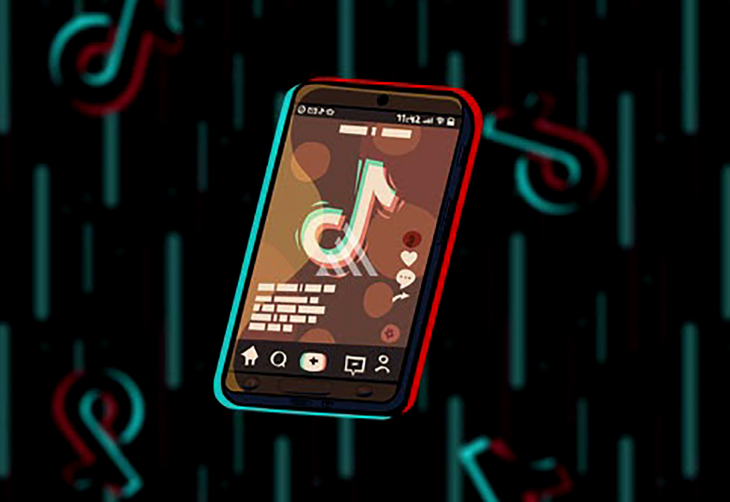 Untuk yang Belum Tahu, Ini Cara Mendapatkan Uang Dari TikTok