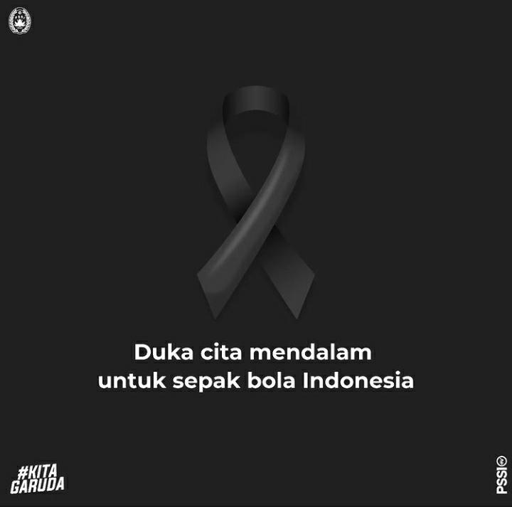 5 Kerusuhan Paling Tragis dalam Dunia Sepak Bola, Indonesia Posisi Kedua