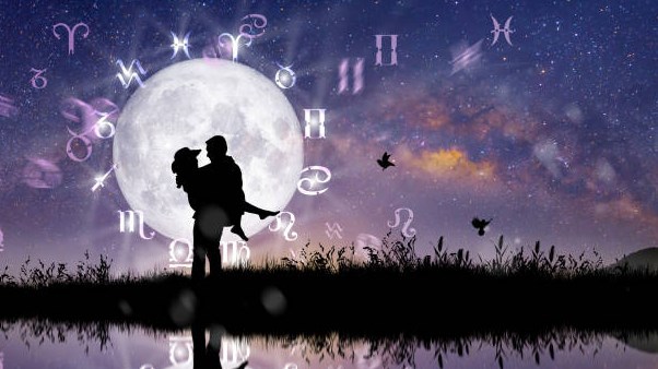 Dari Kaca Mata Ilmiah, Ini Alasan Kenapa Seseorang Bisa Percaya Pada Ramalan Zodiak