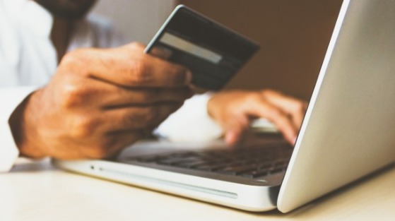 Jangan Dianggap Sepele! Ini Penyebab Pengajuan Pinjaman KUR Bank Mandiri Ditolak
