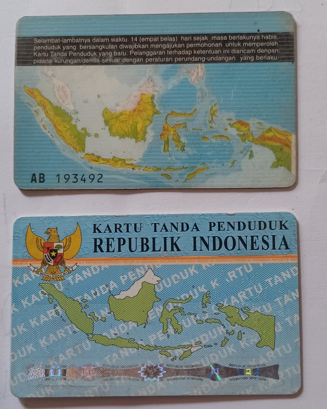Dalam Waktu 6 Bulan, Penduduk Mesuji Alami Kenaikan Jadi 1.744 Jiwa