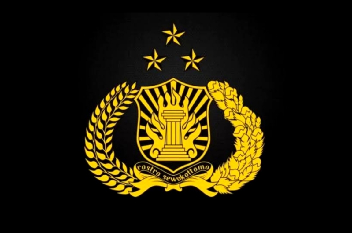 Mutasi Polri Terbaru, Posisi 412 Personel Polda Metro Jaya Bergeser, Termasuk Wakapolres, Kapolsek dan Kasat
