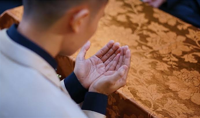 Mau Ganteng Seperti Nabi Yusuf? Coba Amalkan Doa Ini