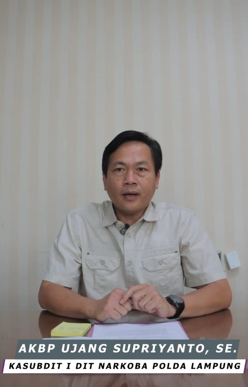 Wow, Ada Pelanggan Tetap dari Wanita hingga Pelajar