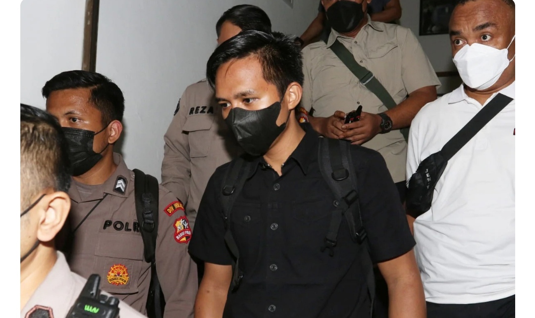 LPSK Siap Kawal Bharada E Dalam Reka Ulang Kasus Pembunuhan Brigadir J