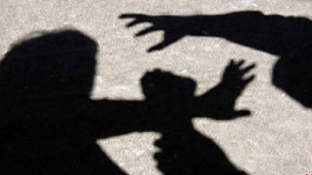 Soal Dua ART di Bandar Lampung, Pencabutan Laporan Atas Dasar Adanya Perdamaian