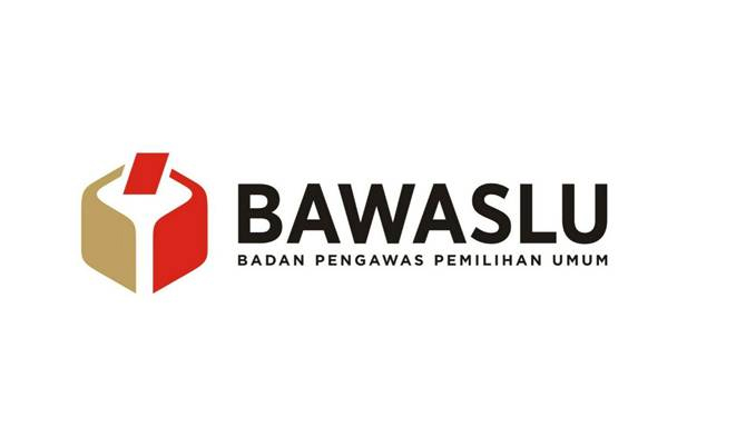 Disdikbud Lampung Dampingi Kepala SMKN 5 Bandar Lampung ke Bawaslu, Hasilnya