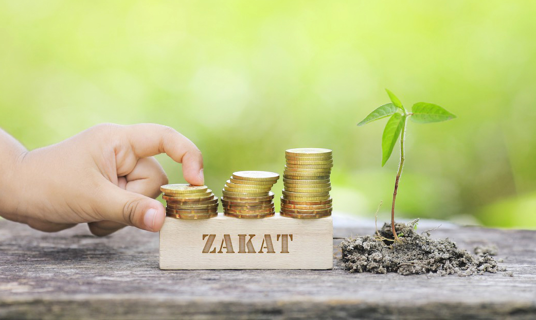Catat! Ini 108 Lembaga Pengelola Zakat Tidak Berizin