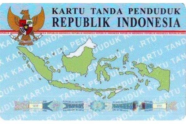 Layani Perekaman KTP-el dan IKD, Disdukcapil Pesisir Barat Lampung Jemput Bola ke Sekolah