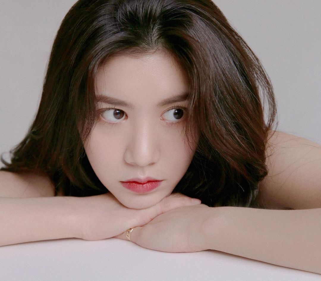 Artis Korea Yoo Ju Eun Meninggal Bunuh Diri, Ini Pesan Terakhirnya