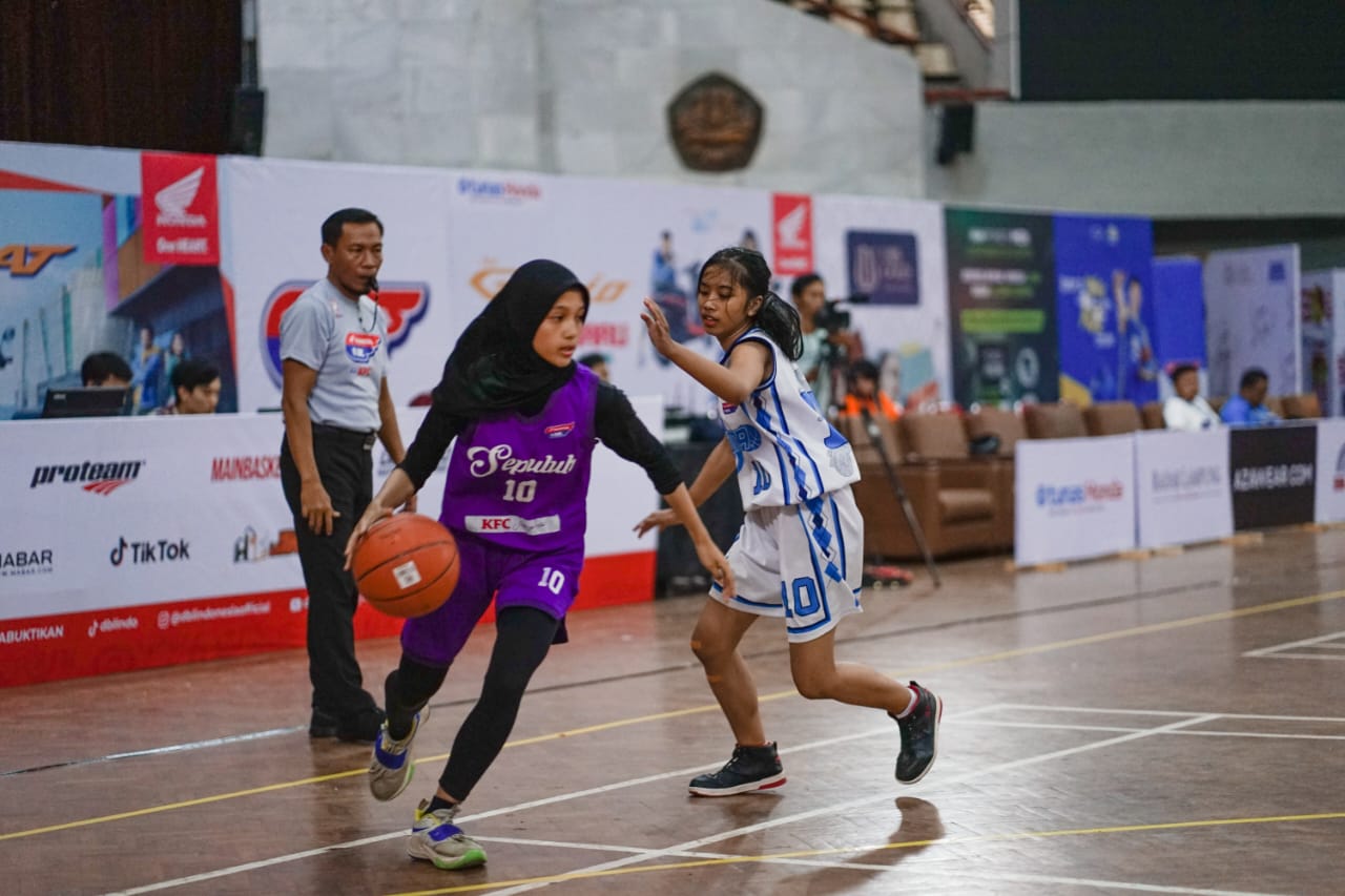 Pemegang Tahta Raih Tiket Fantastic Four
