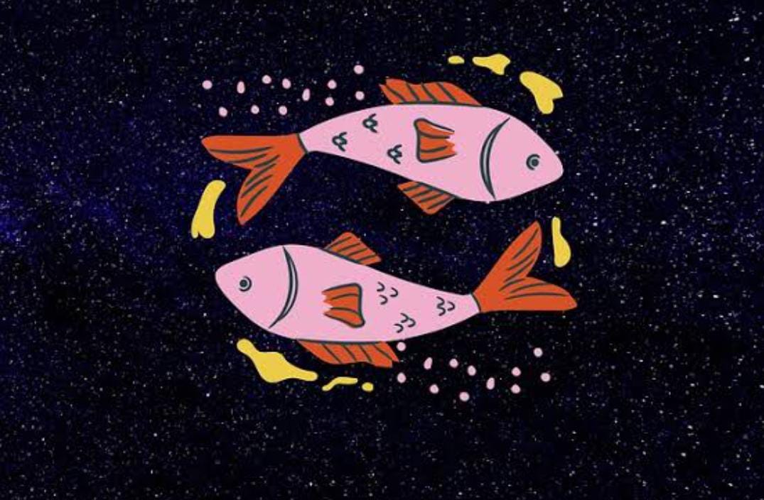Urutan 5 Zodiak yang Terkenal Pandai Berbohong Di 2024