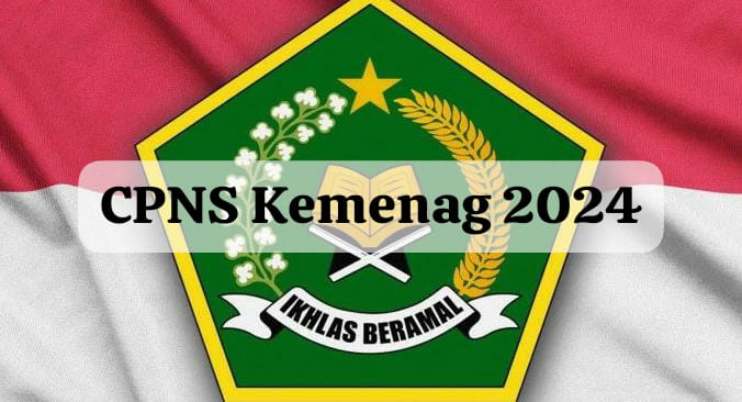 Lulusan Ma'had Aly Berpeluang Besar Daftar CPNS Kemenag 2024, Ini Syaratnya