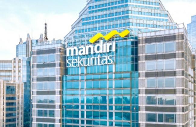 Cuma Pakai 3 Dokumen Ini Bisa Buka Rekening Investasi Mandiri Sekuritas, Apa Saja?