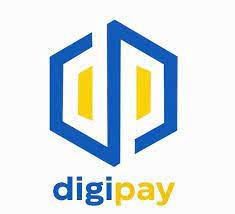 Digipay Satu Untuk Pembangunan Ekonomi yang Lebih Baik