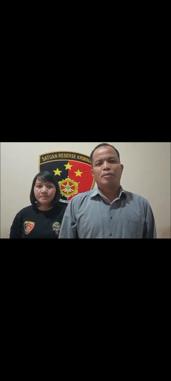 Bejat! Oknum Guru Silat Melecehkan 6 Orang Muridnya, Tidak Disangka Ini Pengakuannya